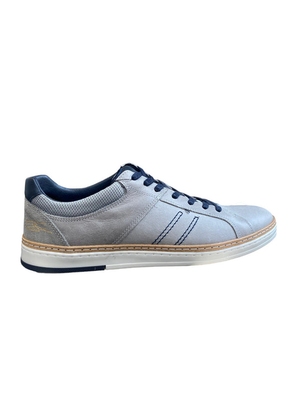 Tommy Bowe Lloyd Pryce Osborne Shoe